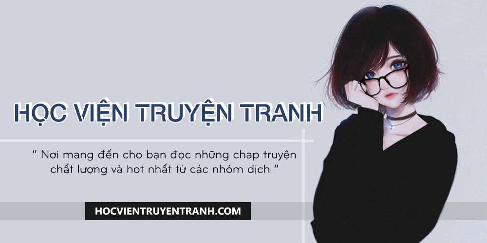 TuTienTruyen Truyện tranh online