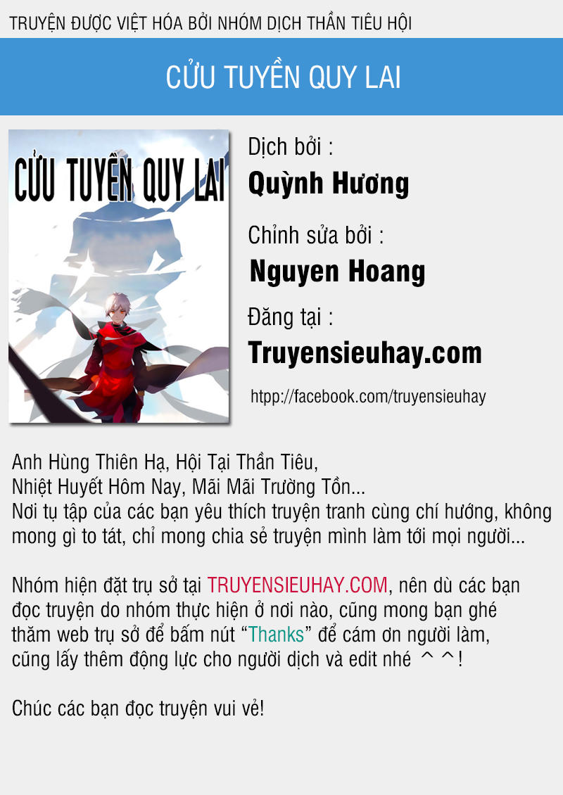 nTruyenTranh Truyện tranh online