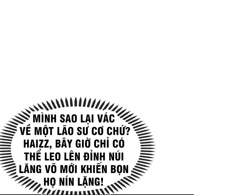 Chí Tôn Thần Ma - Trang 2