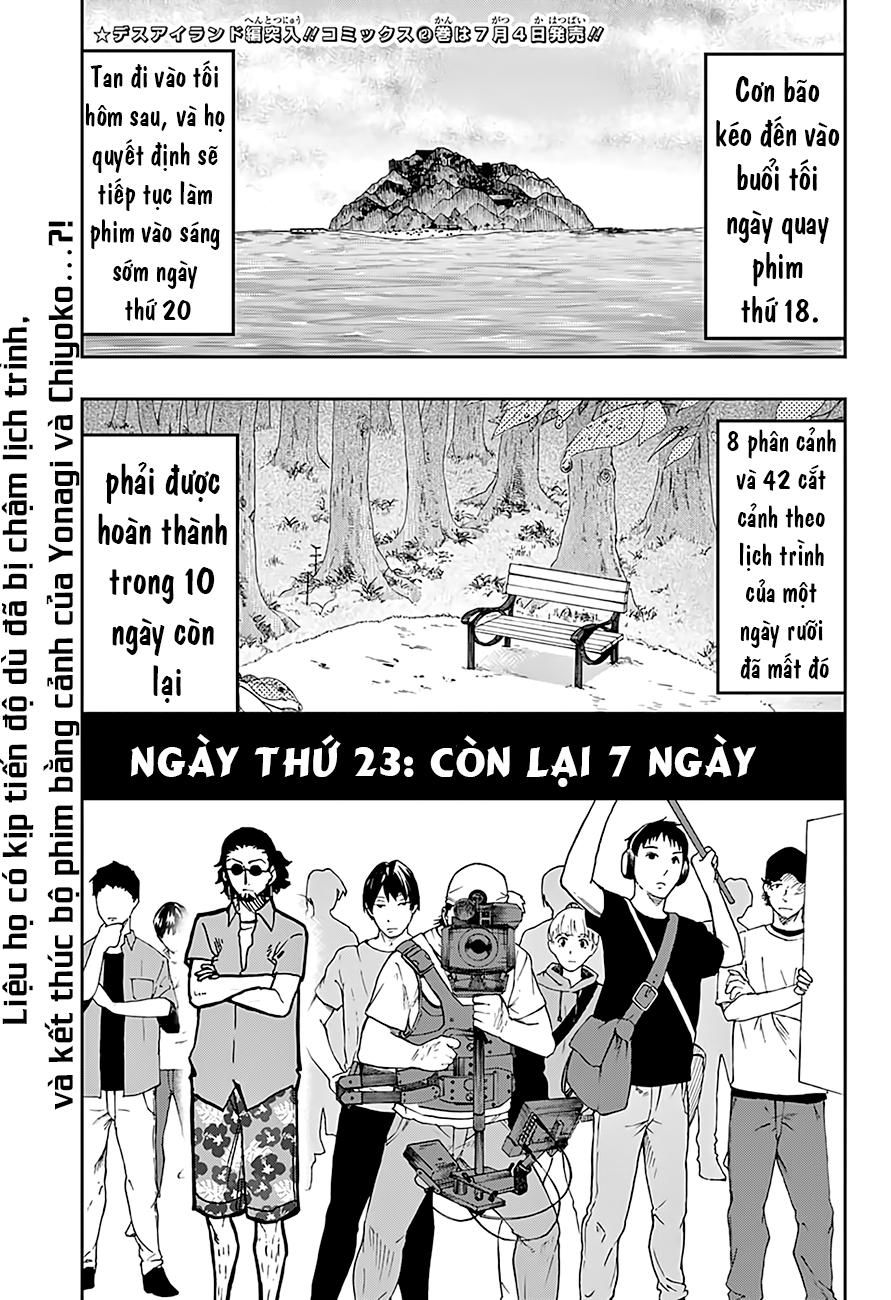 Act-Age - Trang 2