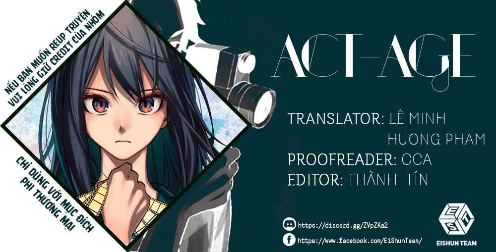 Act-Age - Trang 1