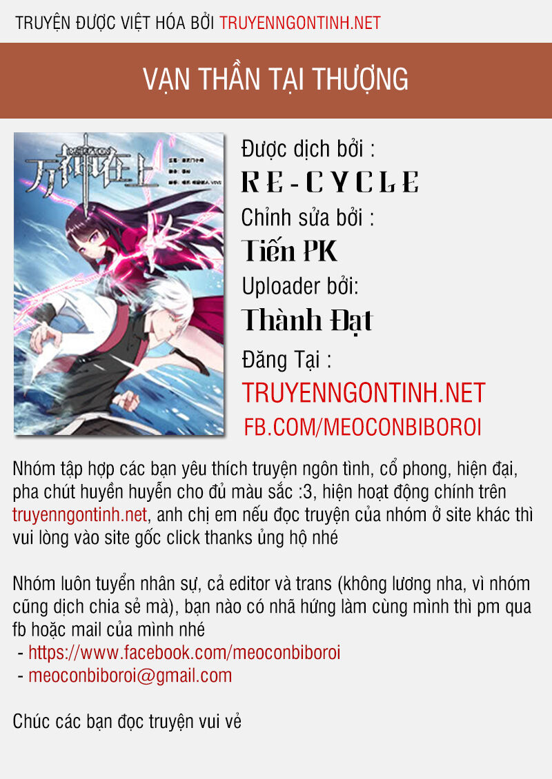 nTruyenTranh Truyện tranh online