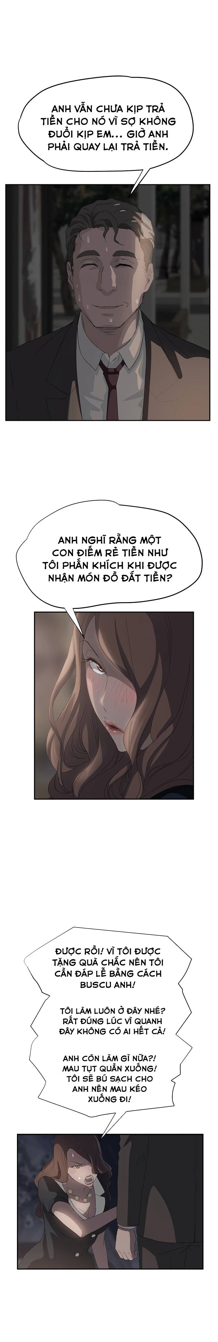 This Doesn't Feel Like Me Chap 21 Next Chap 22 Tiếng Việt This Doesn't Feel Like Me Chap 21 Next Chap 22 Tiếng Việt