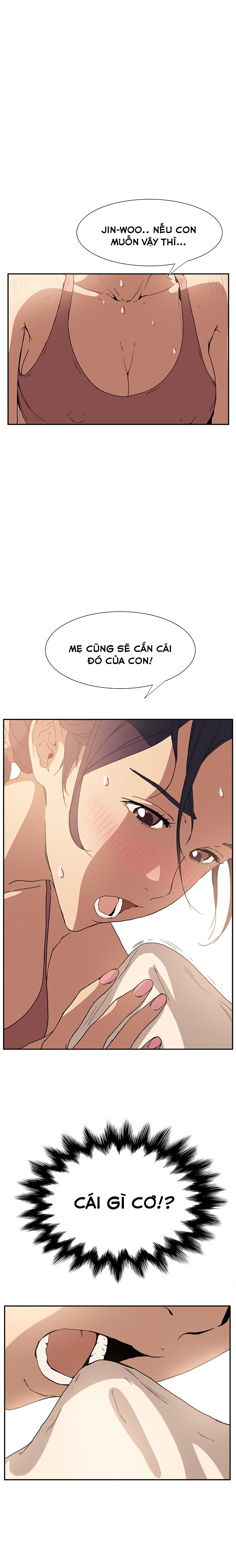 This Doesn't Feel Like Me Chap 4 Next Chap 5 Tiếng Việt This Doesn't Feel Like Me Chap 4 Next Chap 5 Tiếng Việt