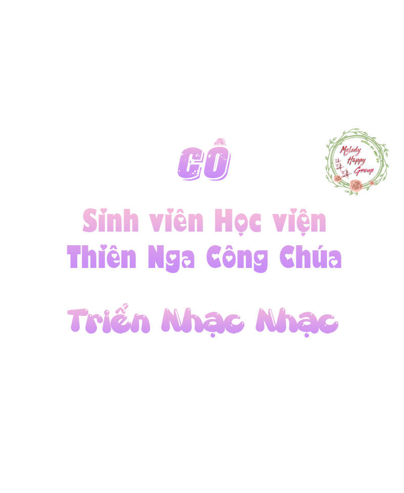 Hoàn Mỹ Lão Công Tiến Hóa Luân - Trang 3