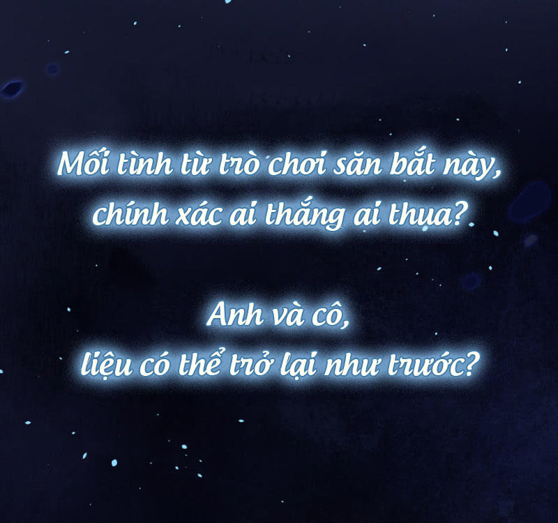 Hoàn Mỹ Lão Công Tiến Hóa Luân - Trang 23