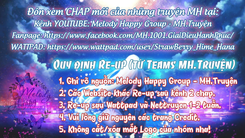 Hoàn Mỹ Lão Công Tiến Hóa Luân - Trang 25