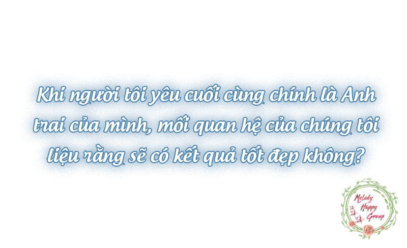 Hoàn Mỹ Lão Công Tiến Hóa Luân - Trang 7