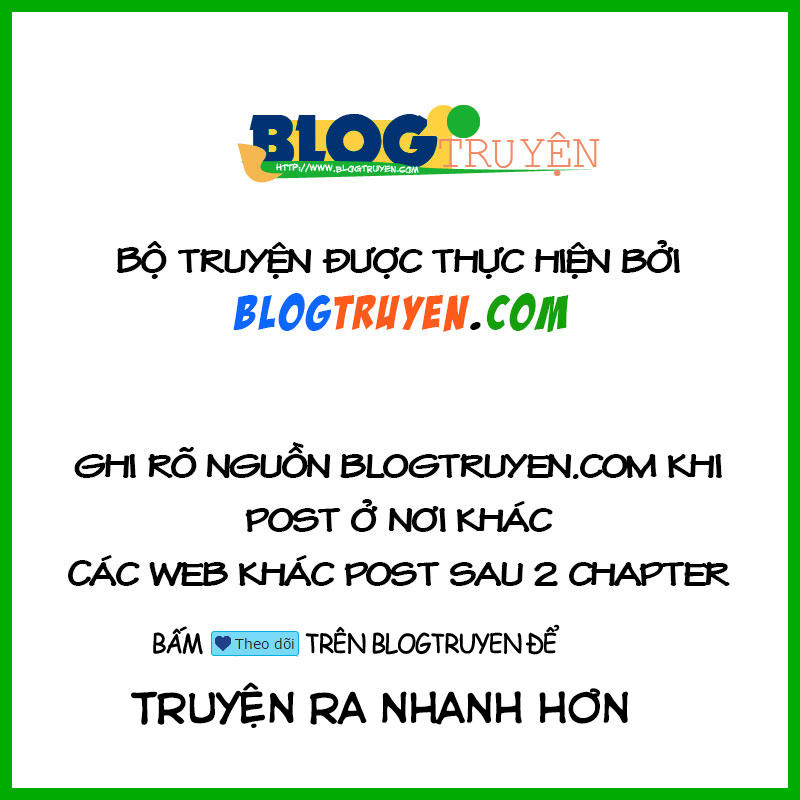 NhatTruyen Truyện tranh online