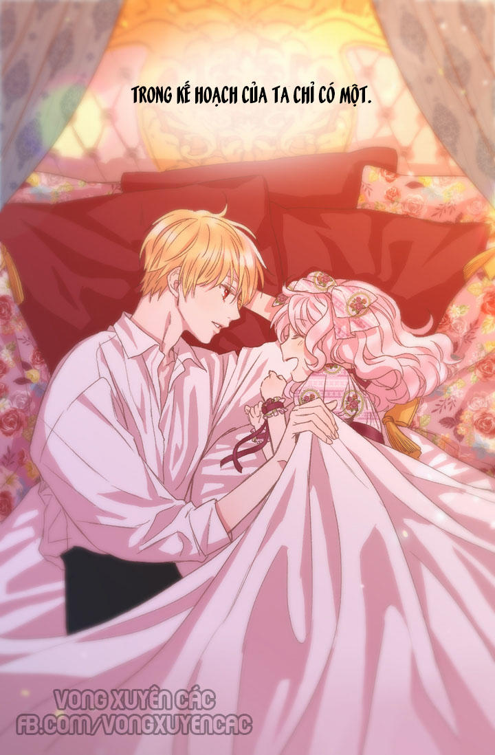Prologue Comic Tale - Trang 14