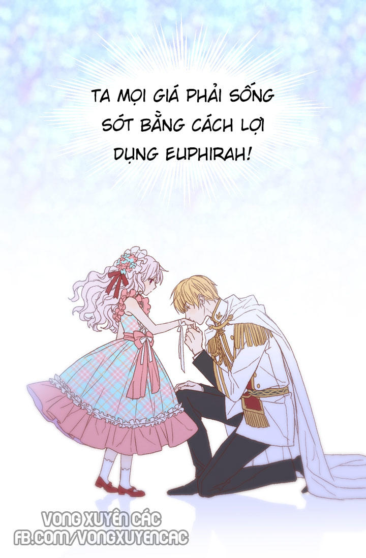 Prologue Comic Tale - Trang 15