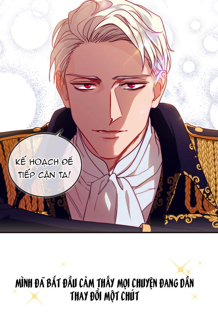 Prologue Comic Tale - Trang 23