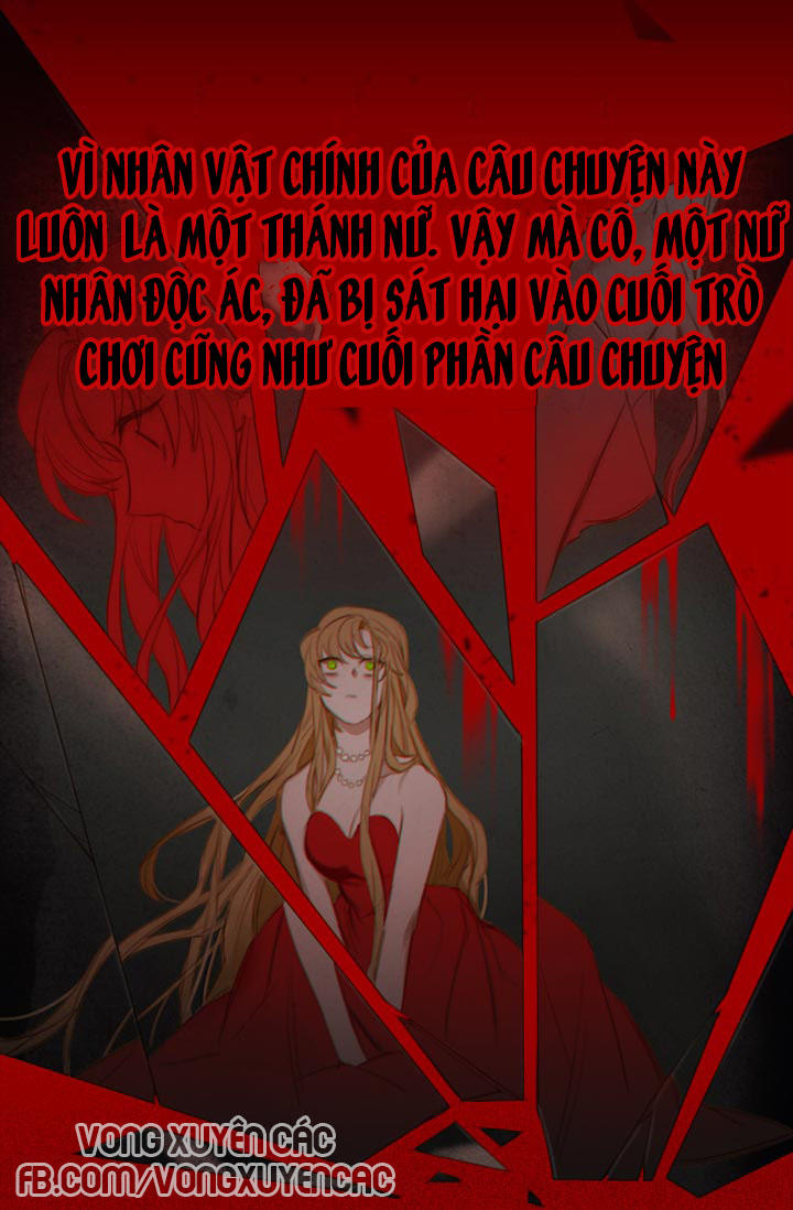 Prologue Comic Tale - Trang 11