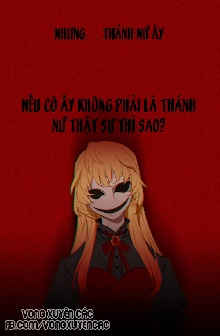Prologue Comic Tale - Trang 12