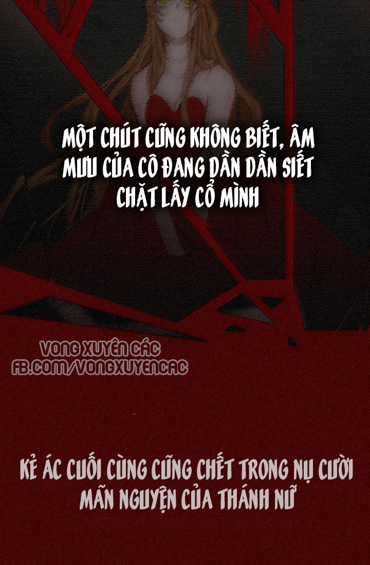 Prologue Comic Tale - Trang 14