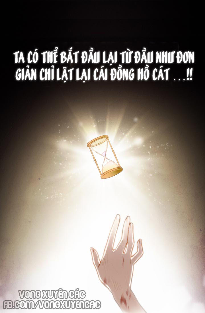 Prologue Comic Tale - Trang 16