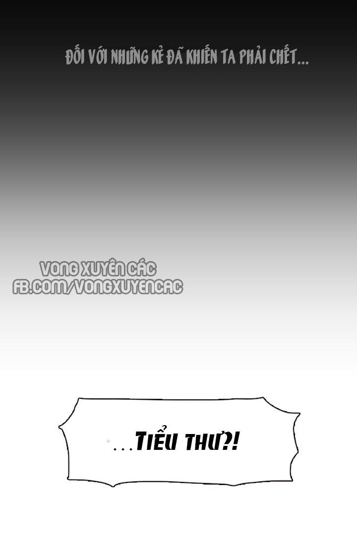 Prologue Comic Tale - Trang 17