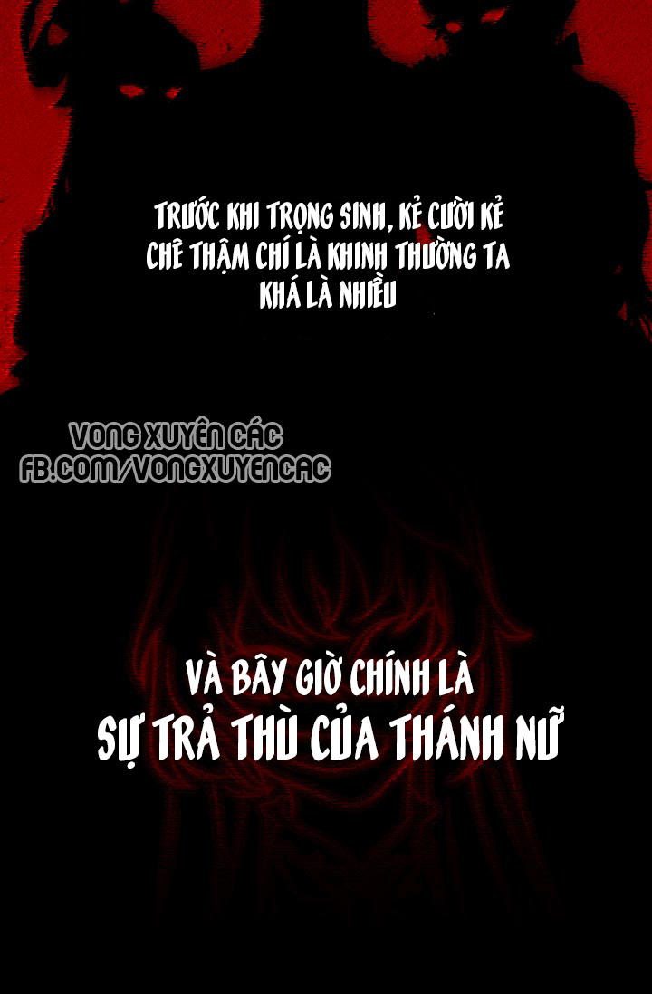 Prologue Comic Tale - Trang 20