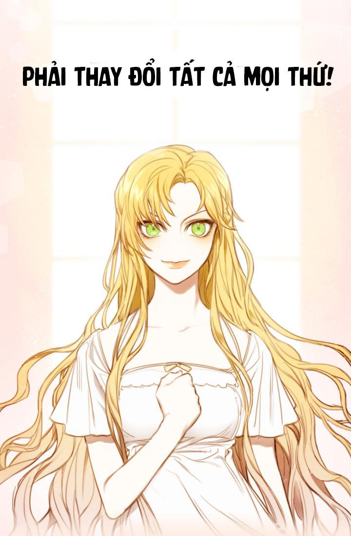 Prologue Comic Tale - Trang 22