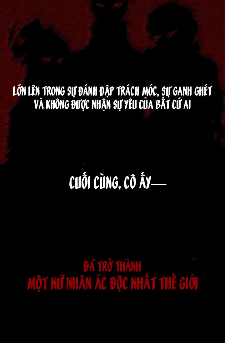Prologue Comic Tale - Trang 9