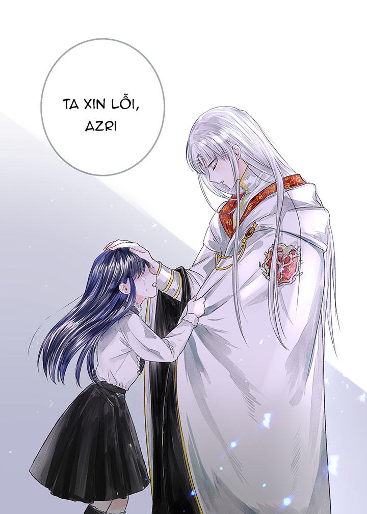 Prologue Comic Tale - Trang 15