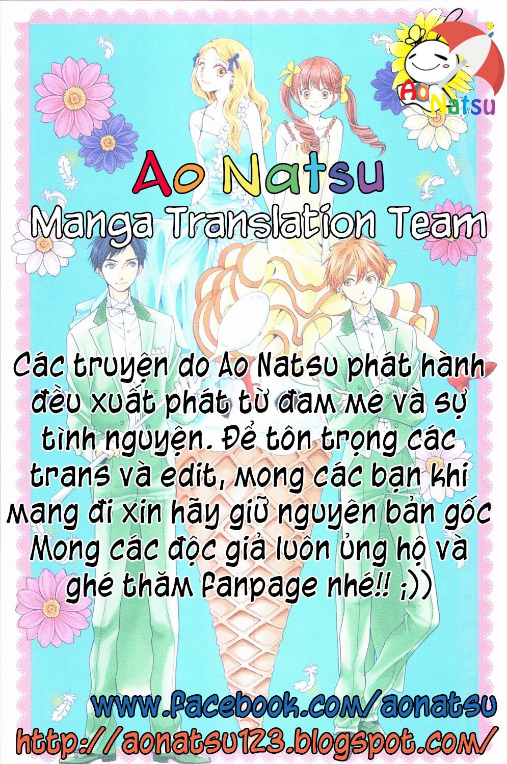 NhatTruyen Truyện tranh online