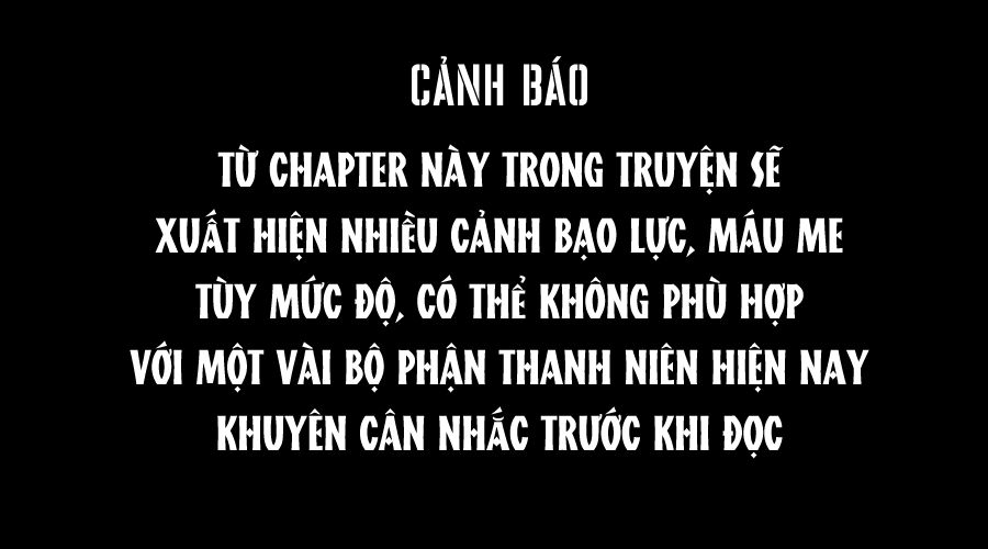 Trận Chiến Trên Hành Tinh Đỏ - Trang 1