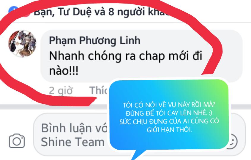 Lãnh Khốc Tổng Tài Đích Hạ Thiên - Trang 1