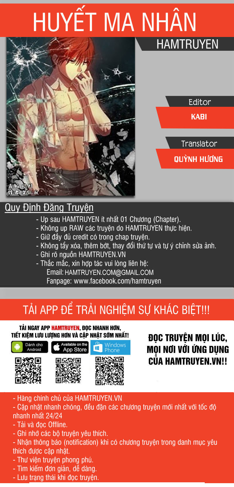 TuTienTruyen Truyện tranh online