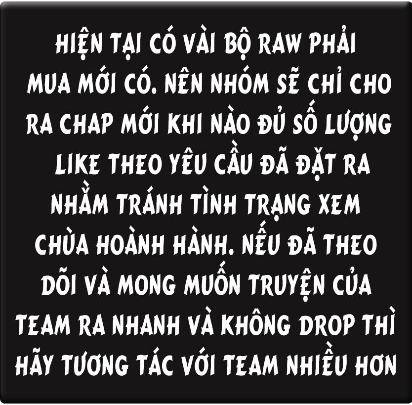 Trò Chơi Họp Lớp - Trang 2