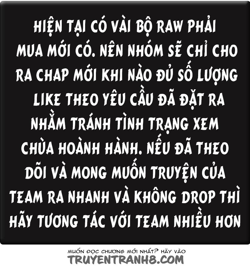 Trò Chơi Họp Lớp - Trang 2