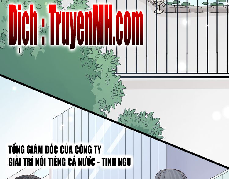 TuTienTruyen Truyện tranh online