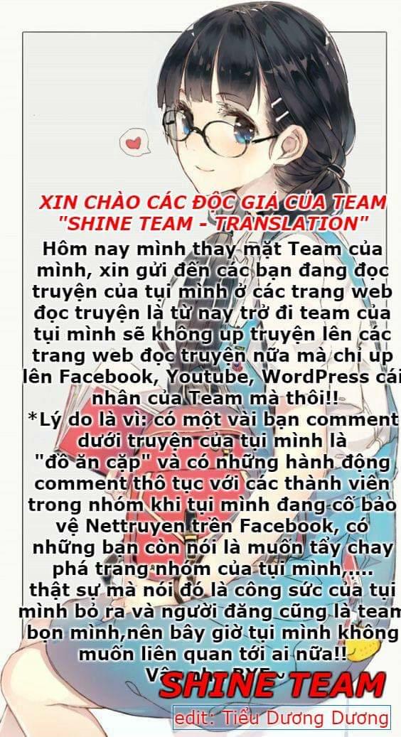 NhatTruyen Truyện tranh online