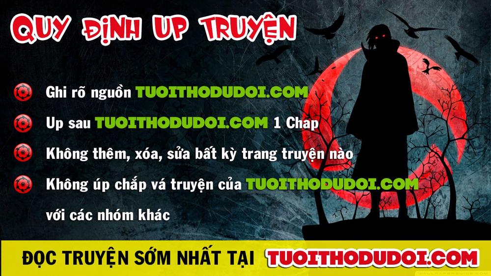 nTruyenTranh Truyện tranh online