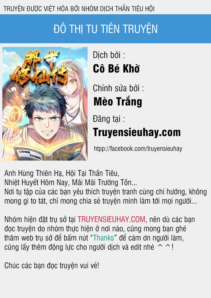 NhatTruyen Truyện tranh online