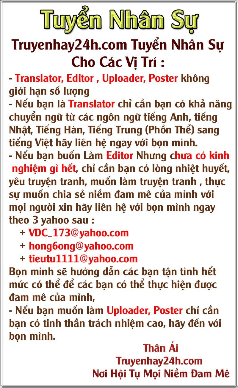 NhatTruyen Truyện tranh online