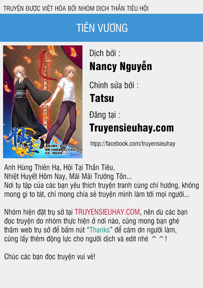 nTruyenTranh Truyện tranh online