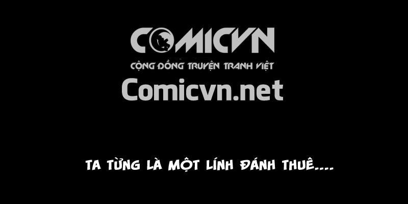 Thần Thương Dị Yêu Lục - Trang 1