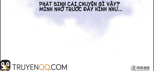 Tổng Tài Yêu Hai Con Người Của Tôi - Trang 1