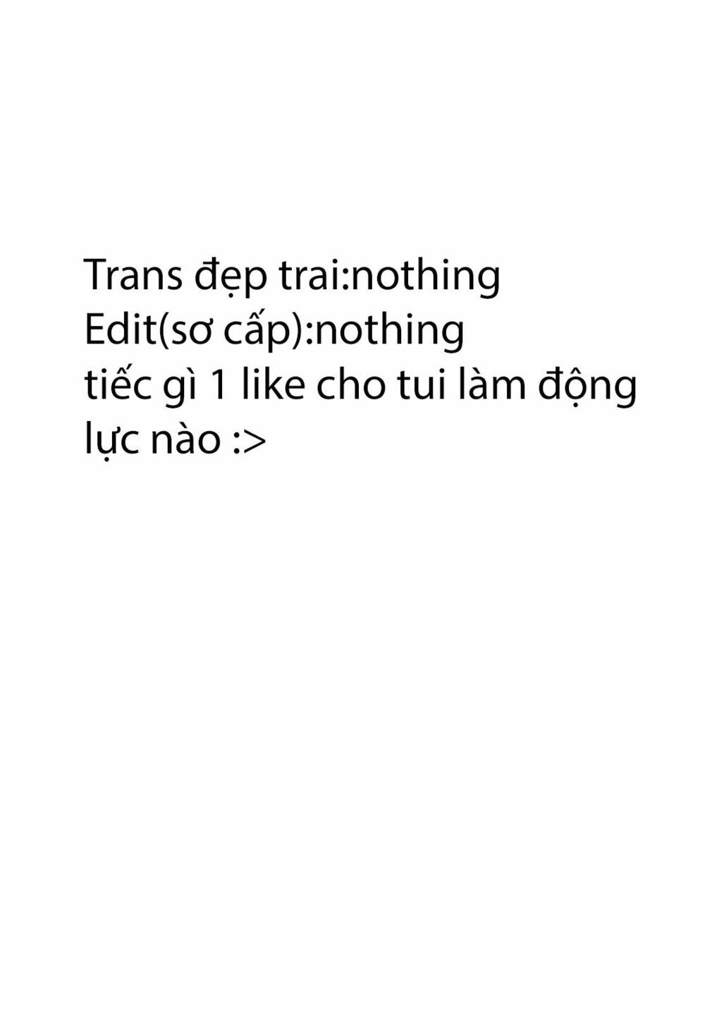 TuTienTruyen Truyện tranh online