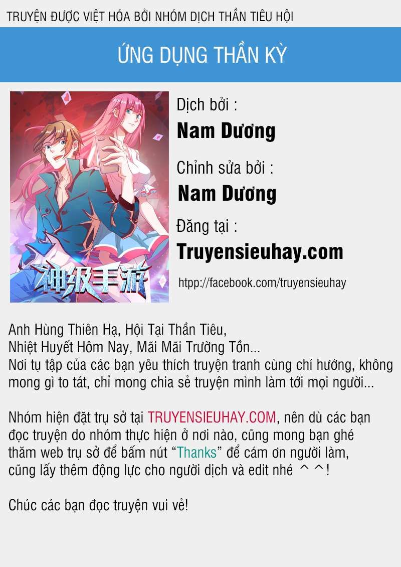 TuTienTruyen Truyện tranh online