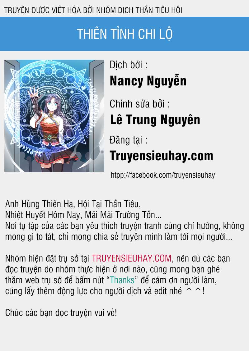 NhatTruyen Truyện tranh online