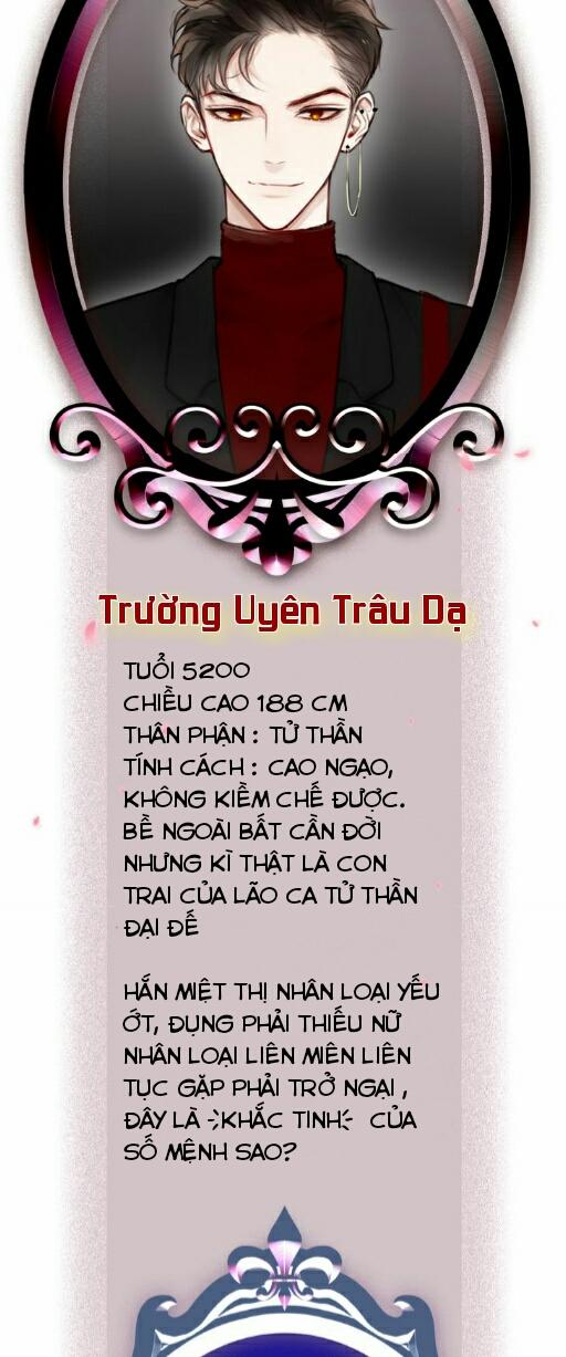 Đêm Ngày Không Dứt - Trang 2