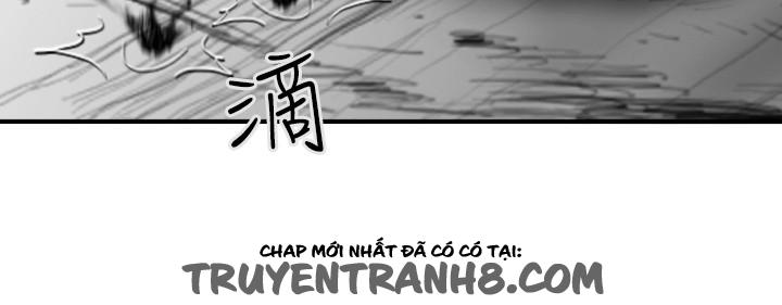 Hạt Giống Mỹ Nhân Chap 21 - Next Chap 22