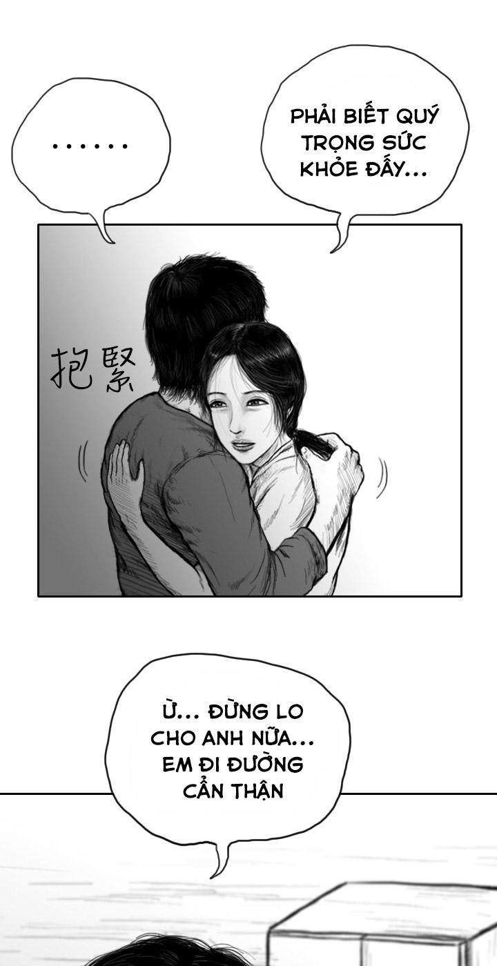 Hạt Giống Mỹ Nhân Chap 23 - Next Chap 24