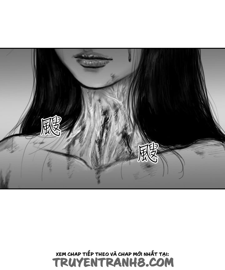 Hạt Giống Mỹ Nhân Chap 25 - Next Chap 26