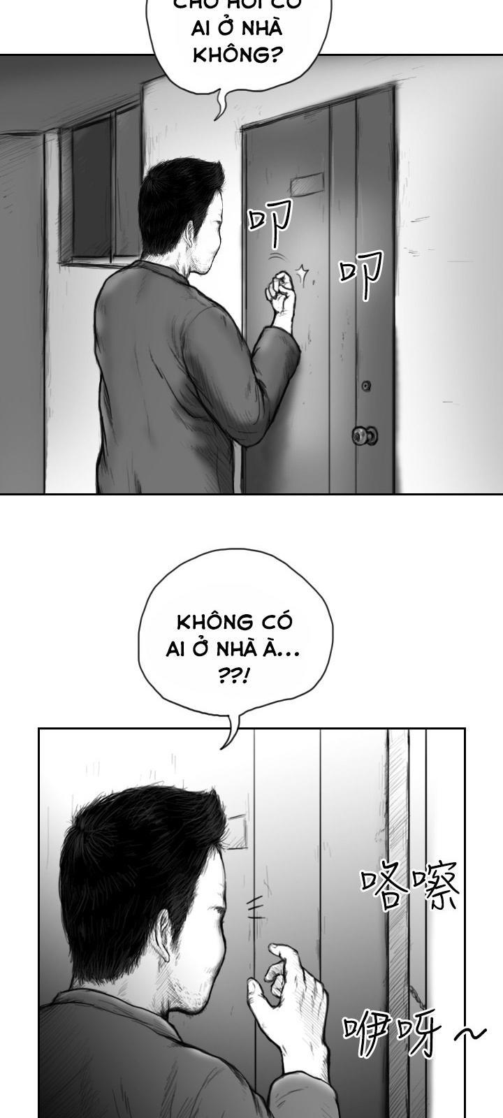 Hạt Giống Mỹ Nhân Chap 26 - Next Chap 27