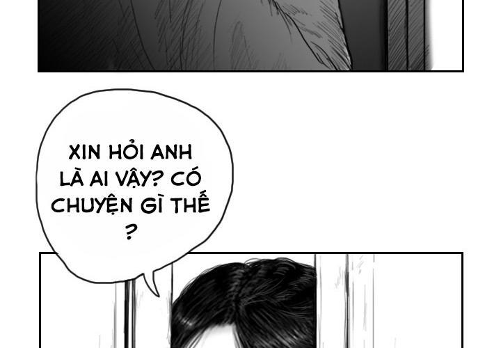 Hạt Giống Mỹ Nhân Chap 26 - Next Chap 27