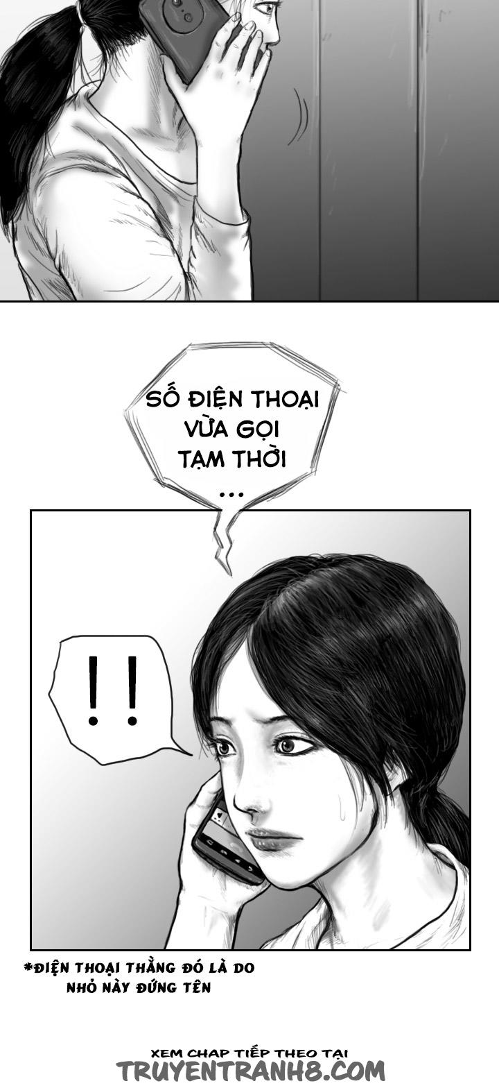 Hạt Giống Mỹ Nhân Chap 26 - Next Chap 27