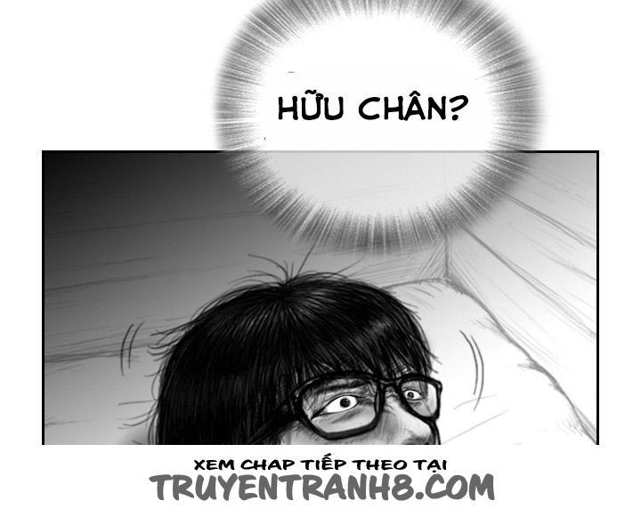 Hạt Giống Mỹ Nhân Chap 27 - Next Chap 28